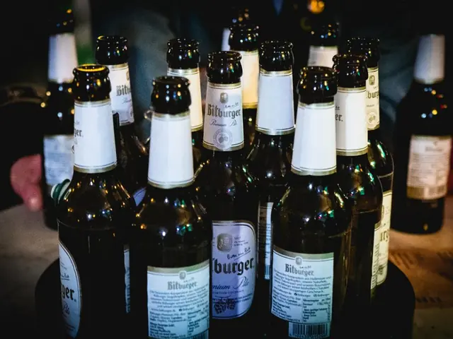 Jägercorpskönigschießen 2023 – Vorschau 155