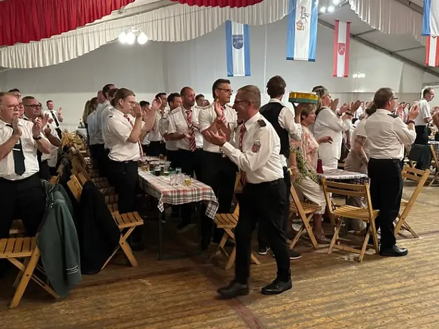 Königsehrenabend 2023 – Vorschau 16