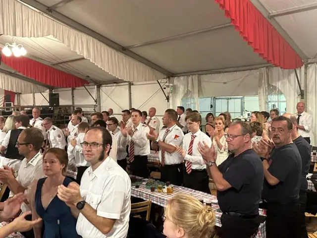 Königsehrenabend 2023 – Vorschau 30