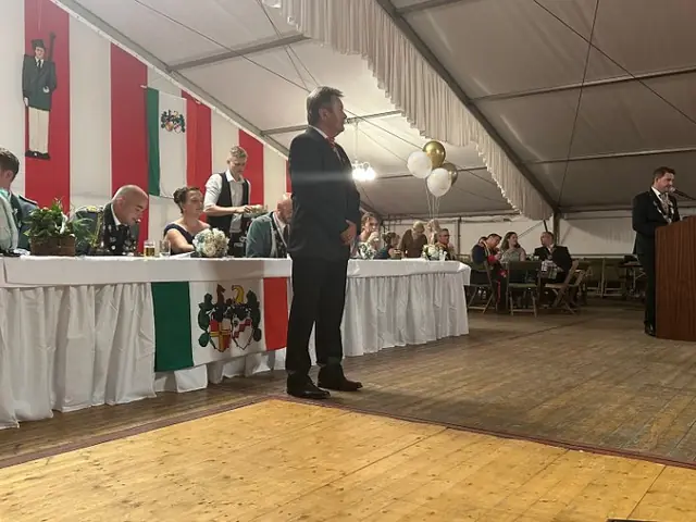 Königsehrenabend 2023 – Vorschau 33