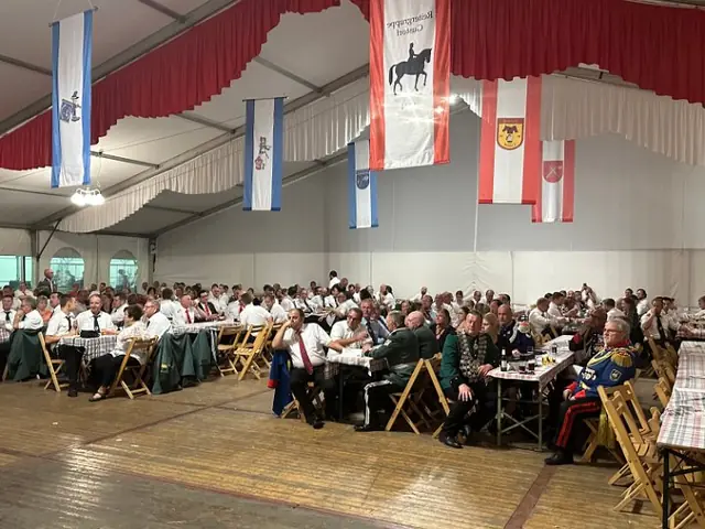 Königsehrenabend 2023 – Vorschau 34