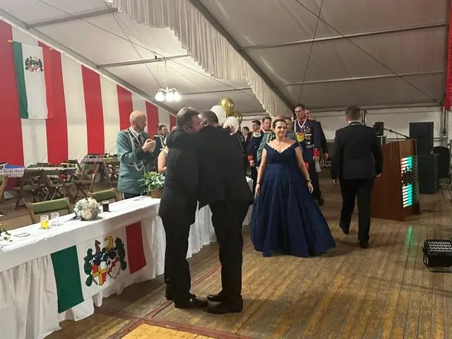 Königsehrenabend 2023 – Vorschau 36