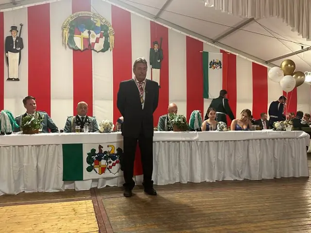 Königsehrenabend 2023 – Vorschau 37