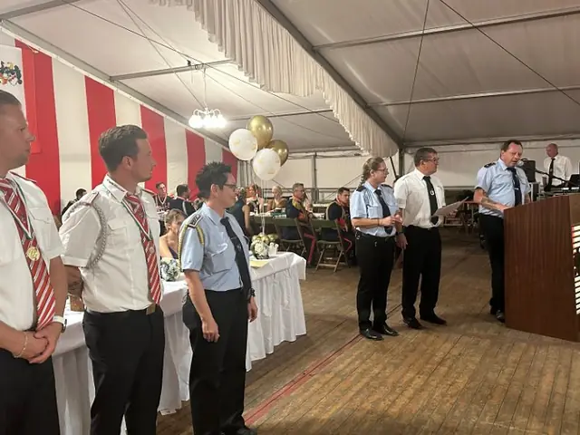 Königsehrenabend 2023 – Vorschau 38