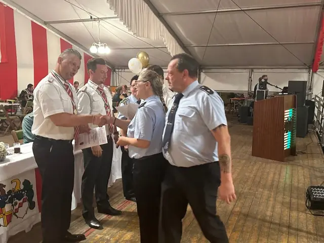 Königsehrenabend 2023 – Vorschau 40