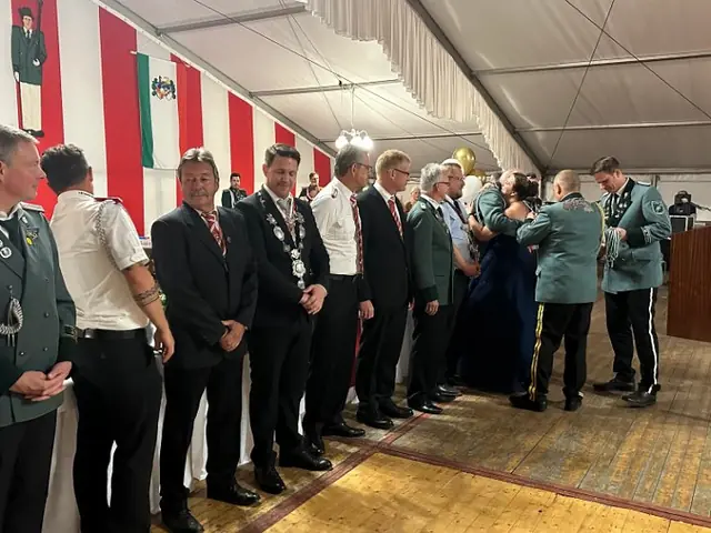 Königsehrenabend 2023 – Vorschau 43