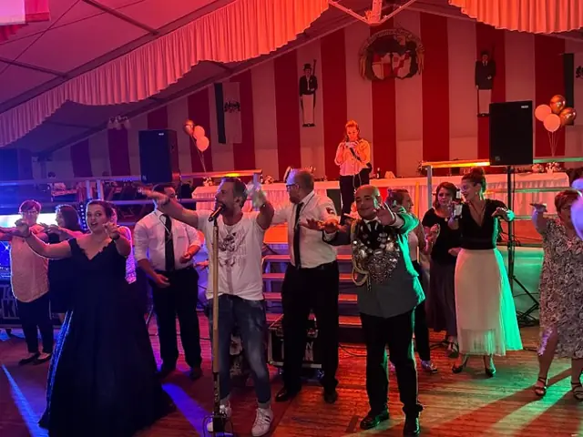 Königsehrenabend 2023 – Vorschau 49