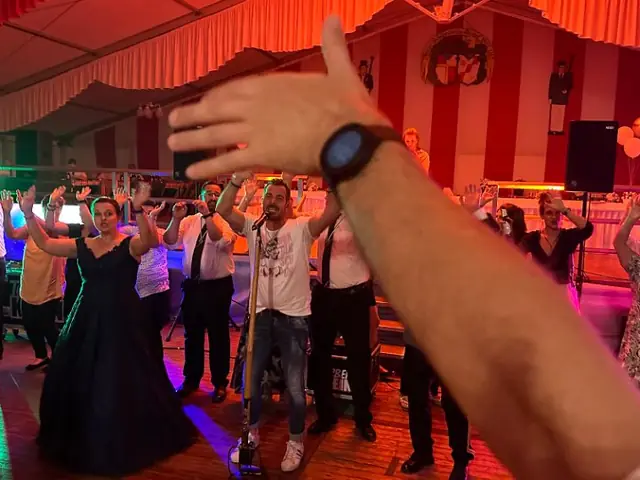 Königsehrenabend 2023 – Vorschau 50