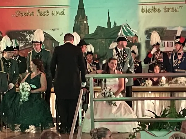 Schützenfest Dienstag 2023 – Vorschau 44