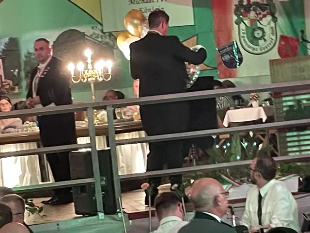 Schützenfest Dienstag 2023 – Vorschau 48