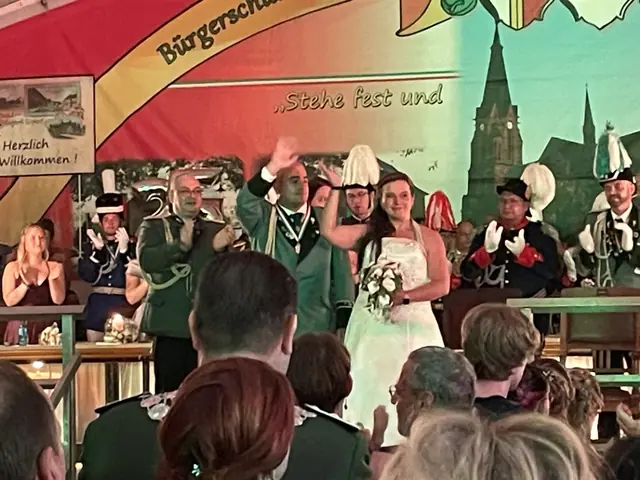 Schützenfest Dienstag 2023 – Vorschau 52