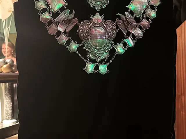 Schützenfest Dienstag 2023 – Vorschau 53