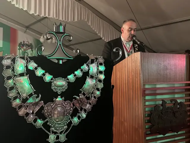 Schützenfest Dienstag 2023 – Vorschau 54