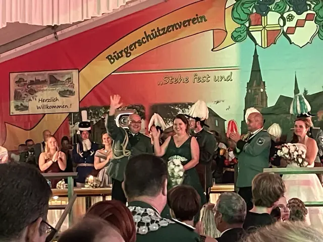Schützenfest Dienstag 2023 – Vorschau 57
