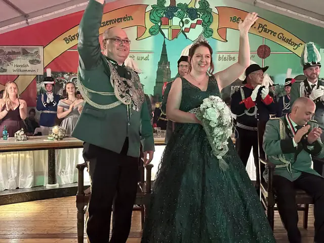 Schützenfest Dienstag 2023 – Vorschau 65