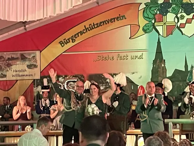 Schützenfest Dienstag 2023 – Vorschau 66