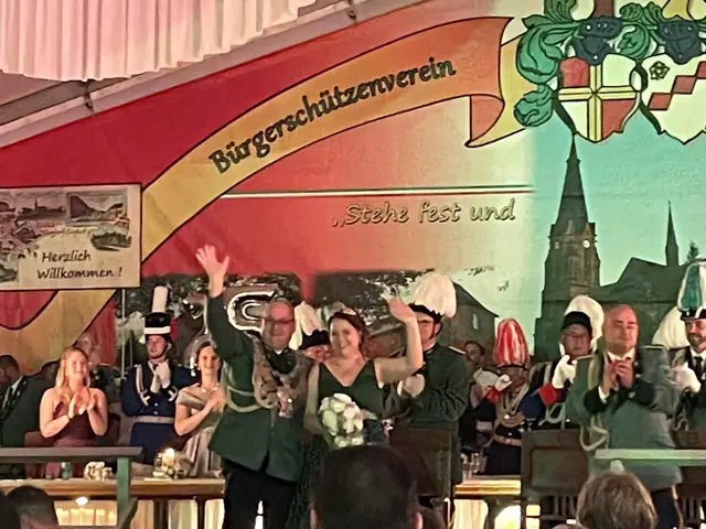 Schützenfest Dienstag 2023 – Vorschau 67