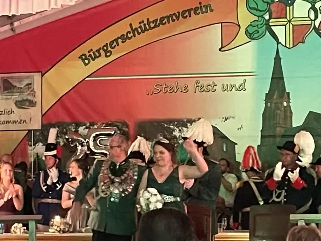Schützenfest Dienstag 2023 – Vorschau 69
