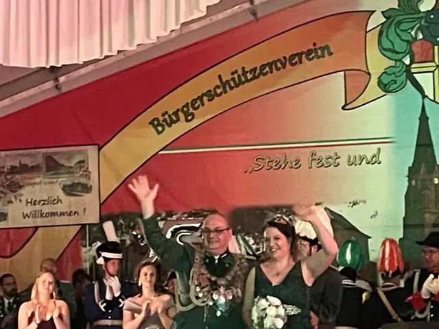 Schützenfest Dienstag 2023 – Vorschau 73