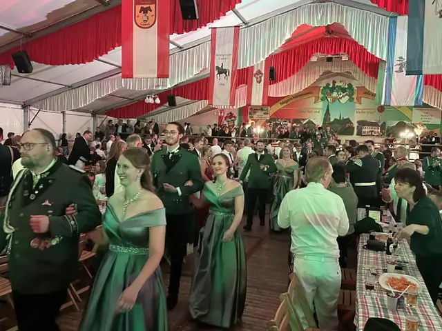 Schützenfest Dienstag 2023 – Vorschau 77