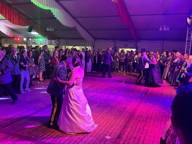 Schützenfest Dienstag 2023 – Vorschau 79