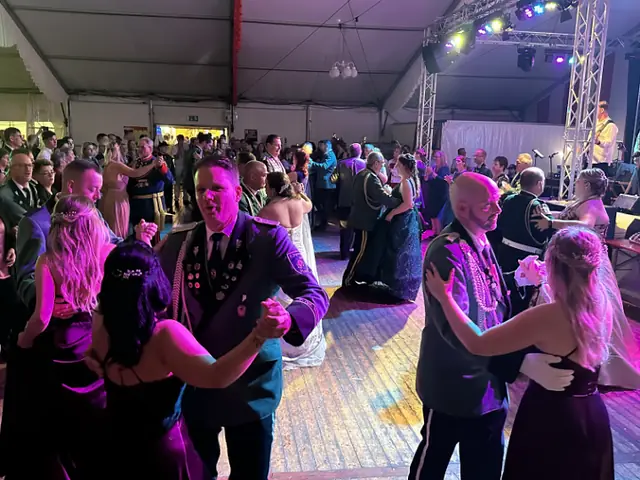 Schützenfest Dienstag 2023 – Vorschau 81