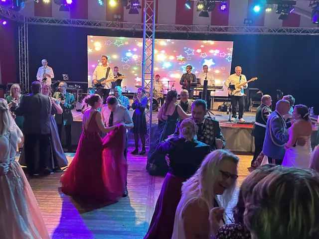 Schützenfest Dienstag 2023 – Vorschau 83