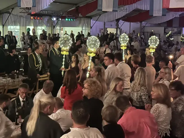 Schützenfest Dienstag 2023 – Vorschau 84