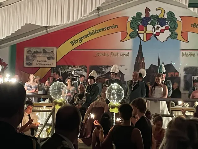Schützenfest Dienstag 2023 – Vorschau 88
