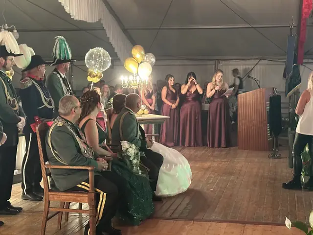 Schützenfest Dienstag 2023 – Vorschau 92