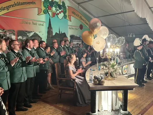 Schützenfest Dienstag 2023 – Vorschau 93