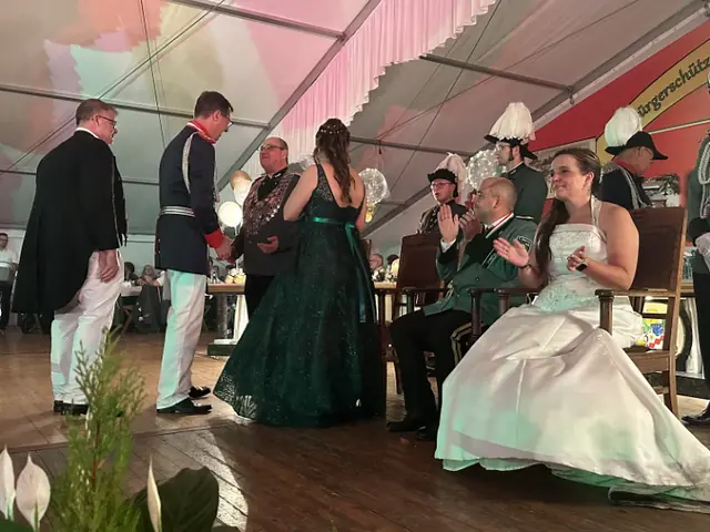 Schützenfest Dienstag 2023 – Vorschau 94