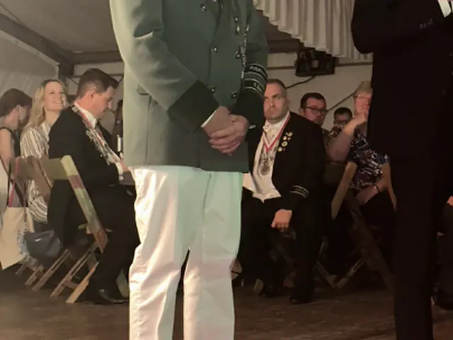 Schützenfest Dienstag 2023 – Vorschau 98