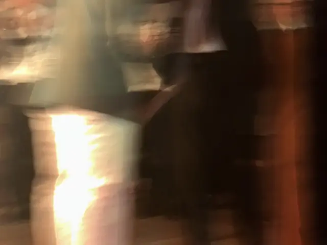 Schützenfest Dienstag 2023 – Vorschau 99