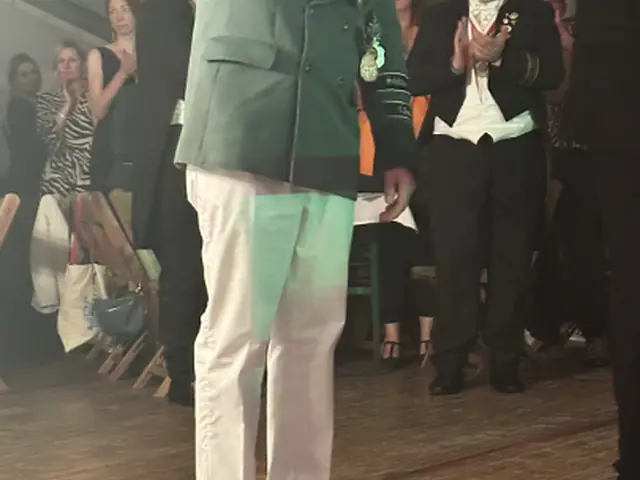 Schützenfest Dienstag 2023 – Vorschau 100