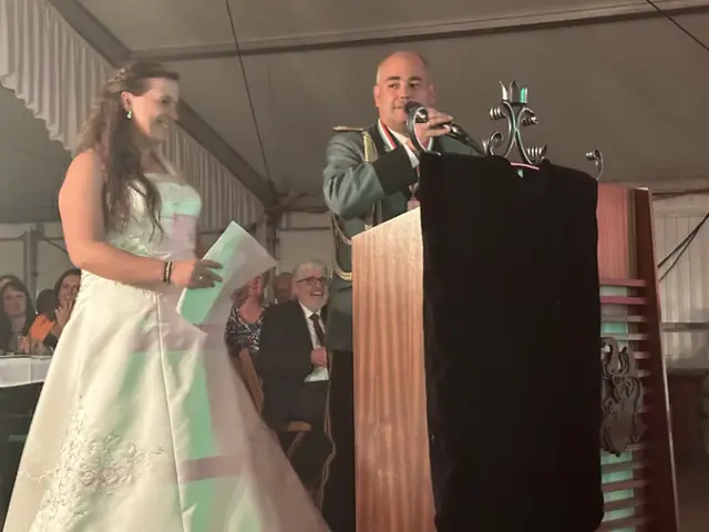 Schützenfest Dienstag 2023 – Vorschau 102