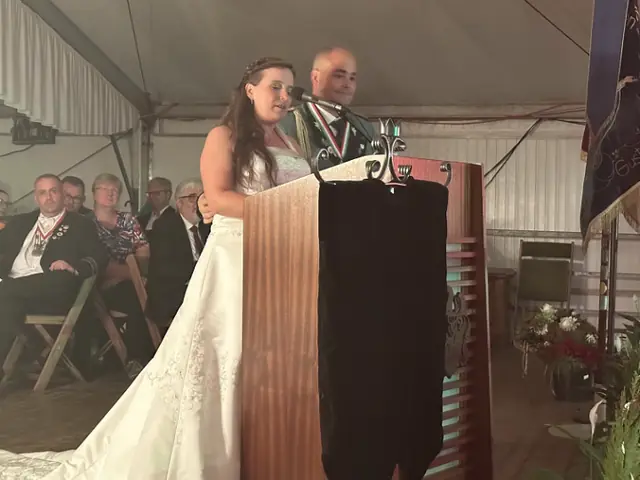 Schützenfest Dienstag 2023 – Vorschau 103