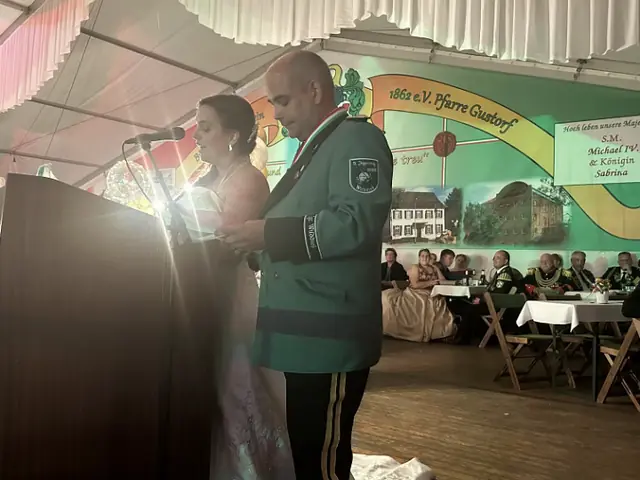 Schützenfest Dienstag 2023 – Vorschau 104