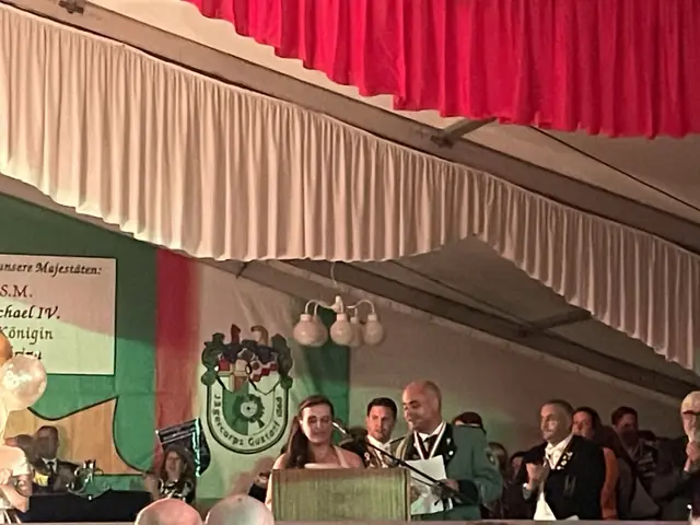 Schützenfest Dienstag 2023 – Vorschau 105