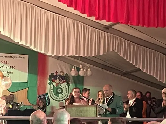 Schützenfest Dienstag 2023 – Vorschau 106