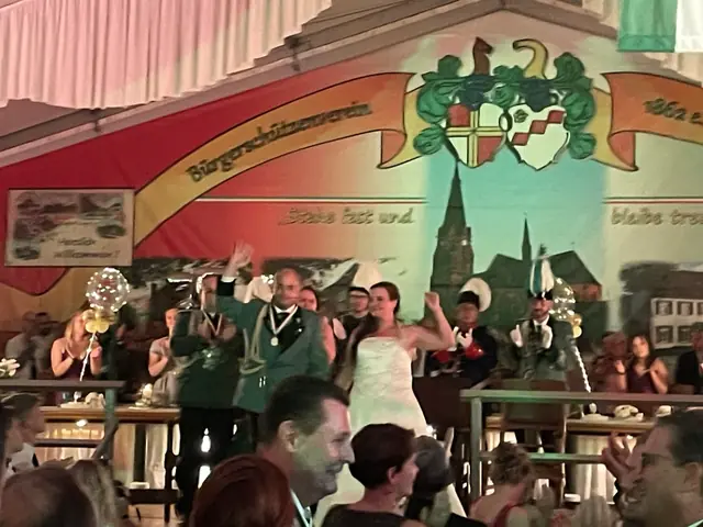 Schützenfest Dienstag 2023 – Vorschau 107