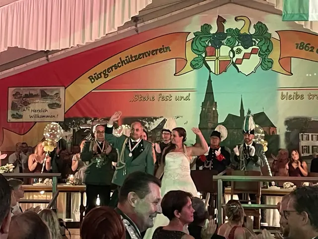 Schützenfest Dienstag 2023 – Vorschau 108