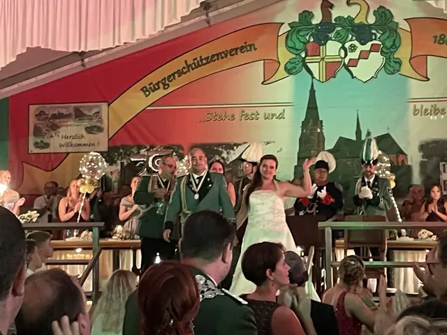 Schützenfest Dienstag 2023 – Vorschau 109