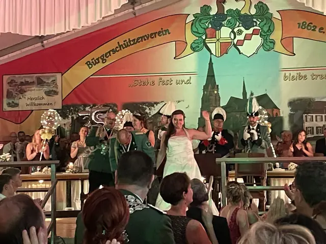 Schützenfest Dienstag 2023 – Vorschau 110