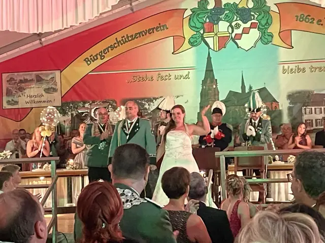 Schützenfest Dienstag 2023 – Vorschau 111