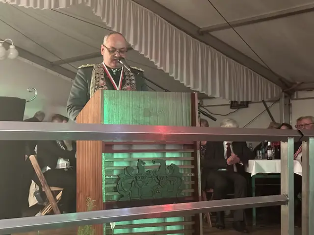 Schützenfest Dienstag 2023 – Vorschau 112