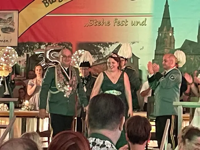 Schützenfest Dienstag 2023 – Vorschau 114