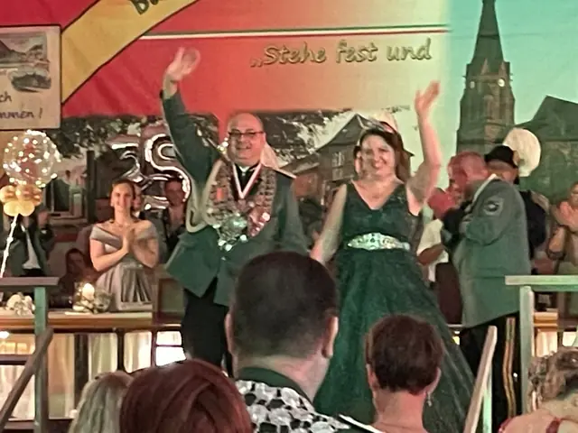 Schützenfest Dienstag 2023 – Vorschau 115