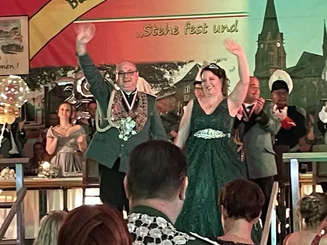 Schützenfest Dienstag 2023 – Vorschau 116