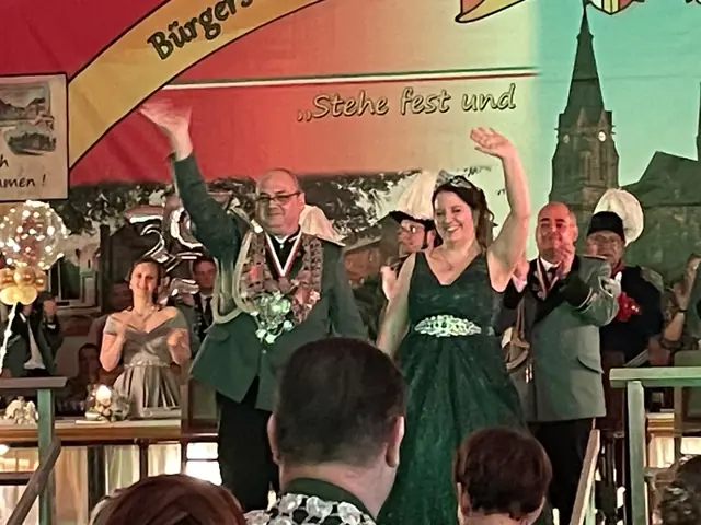 Schützenfest Dienstag 2023 – Vorschau 117